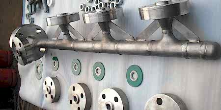 General Engineering